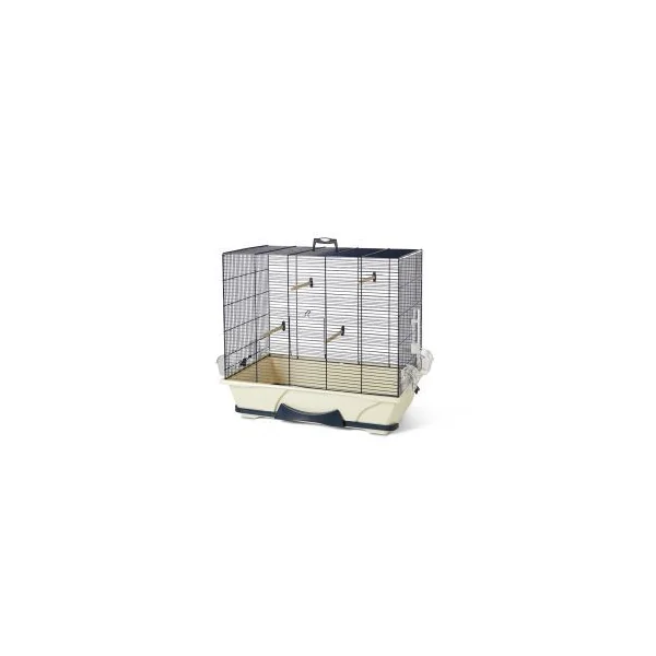 CAGE PRIMO 50