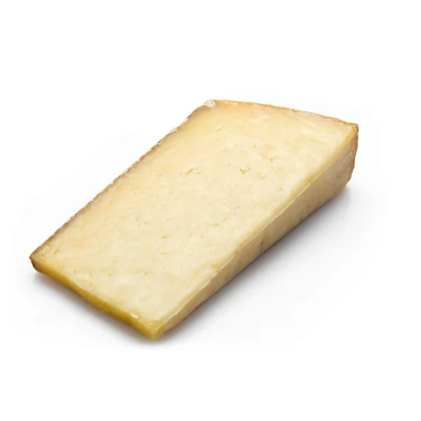 Cantal entre deux AOP (environ 150 à 200 g)