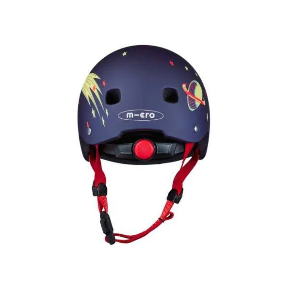 Casque enfant Rocket taille S - Micro Mobility