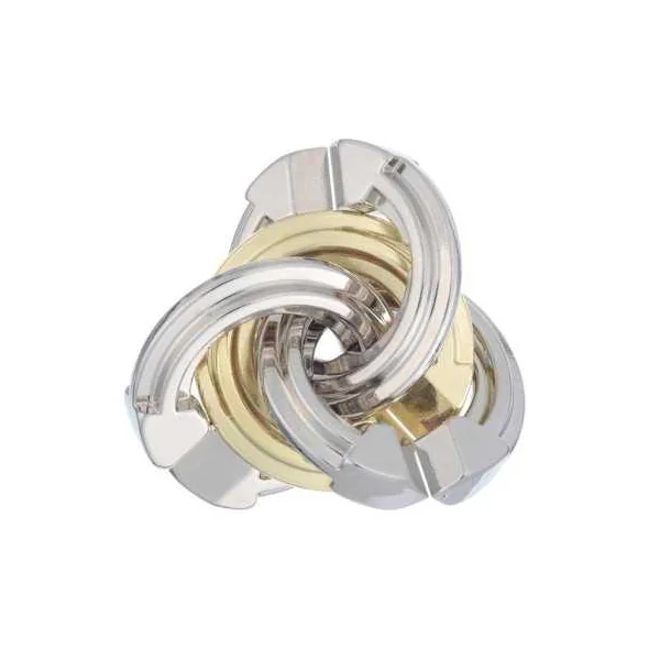Casse-tête Huzzle Cast Cyclone