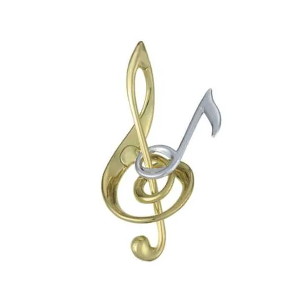 Casse-tête Huzzle Cast Harmony