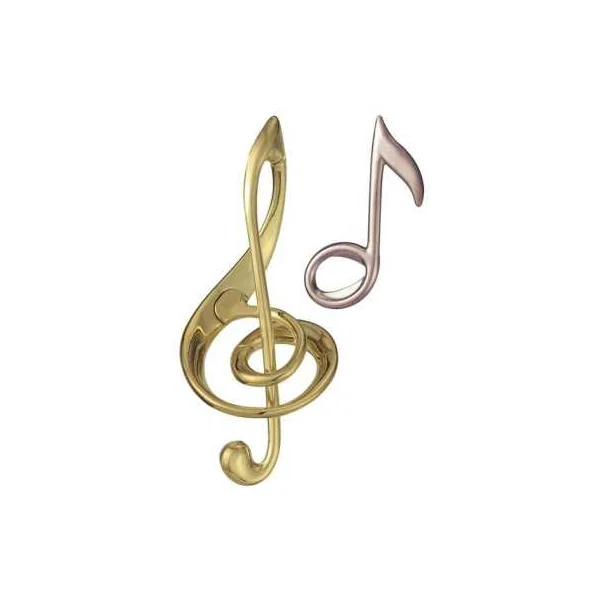 Casse-tête Huzzle Cast Harmony