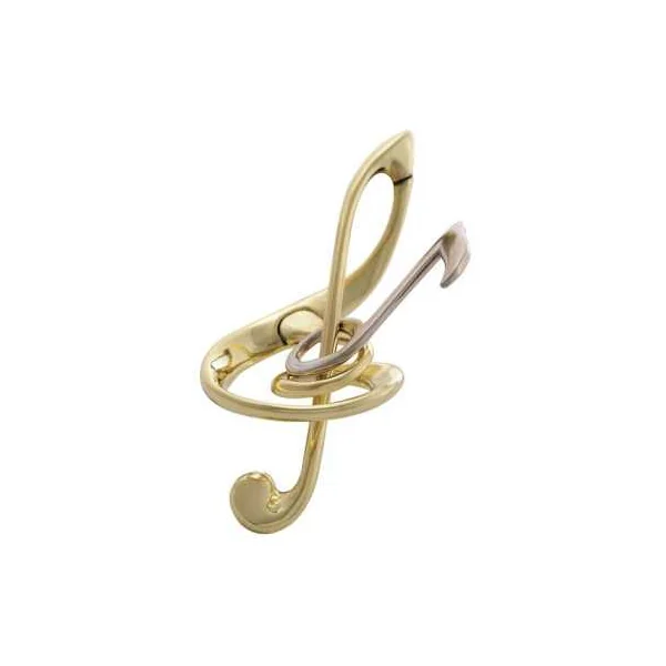 Casse-tête Huzzle Cast Harmony