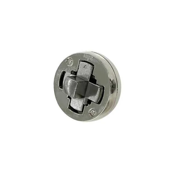 Casse-tête Huzzle Cast Hex