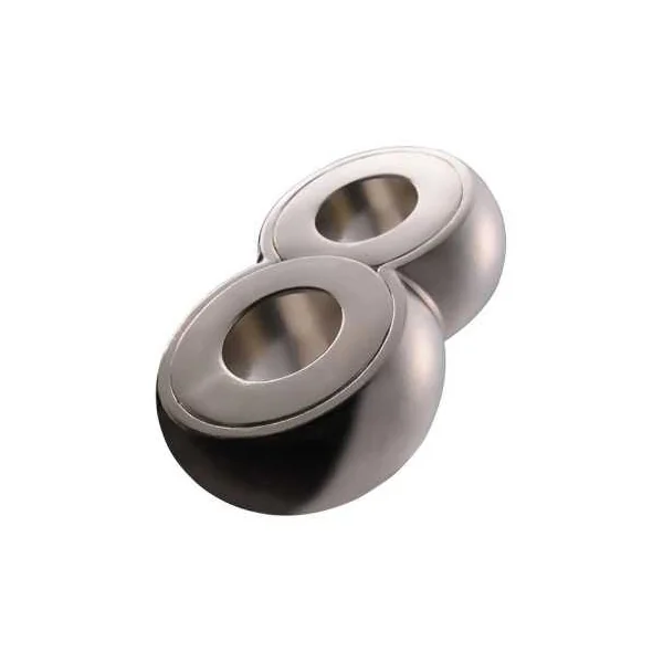 Casse-tête Huzzle Cast Infinity