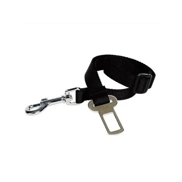 Ceinture de SÉCURITÉ VOITURE 20mm