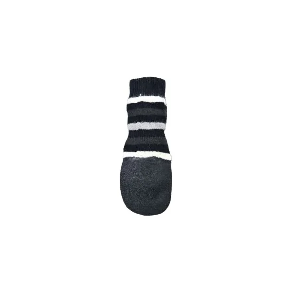 CHAUSSETTE TRIXIE X2 M-L