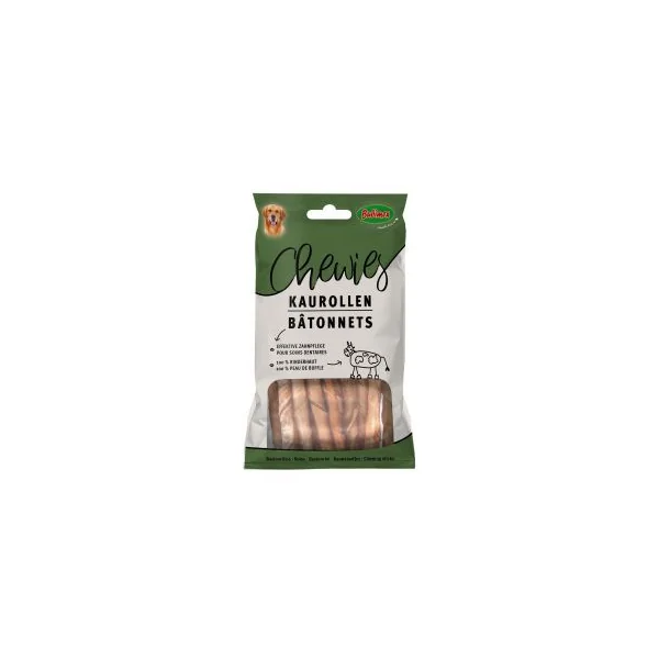 CIGARETTES 7/8 MM X25