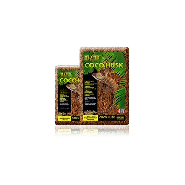 COCO HUSK 20L