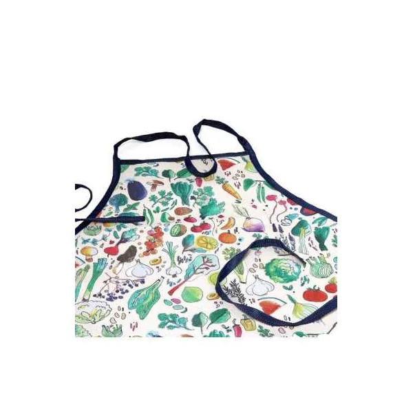 Coffret de jardinage Le petit jardinier - Vilac