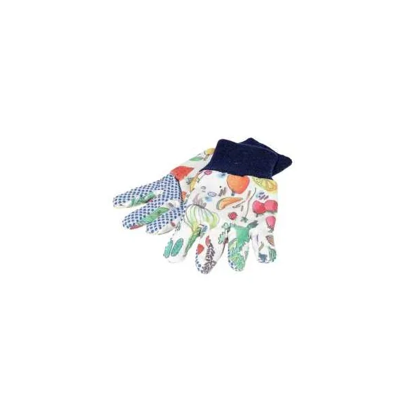 Coffret de jardinage Le petit jardinier - Vilac