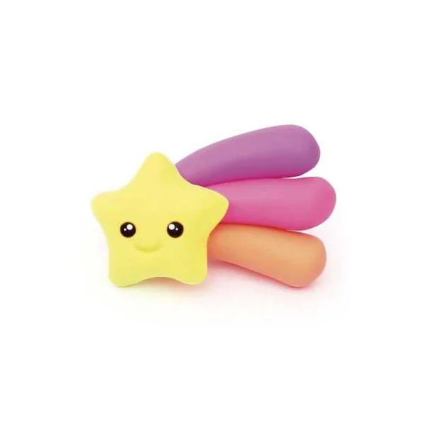 Coffret Patagom Licorne - Graine Créative