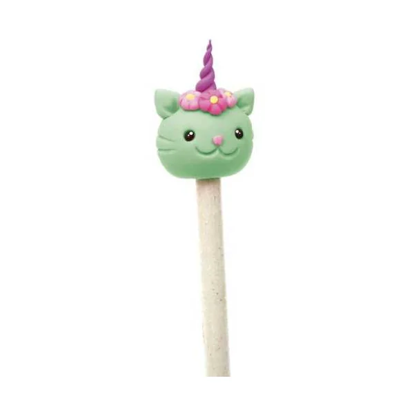 Coffret Patagom Licorne - Graine Créative