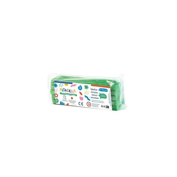 Coffret Patalège 8 couleurs - Patacréer
