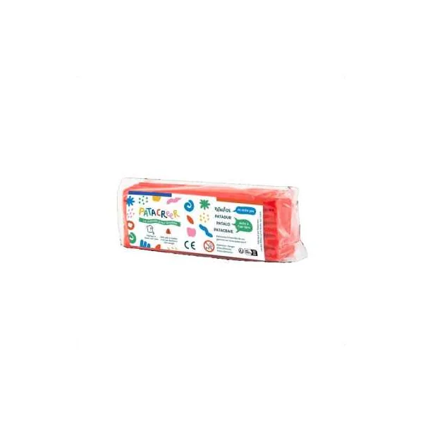 Coffret Patalège 8 couleurs - Patacréer