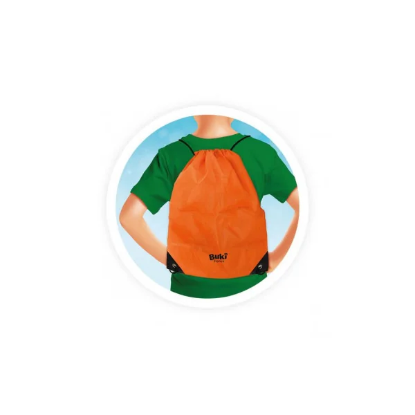 Coffret rando nature trek - Buki