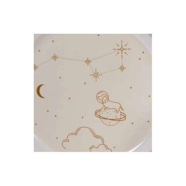 Coffret repas Marcel - Amadeus Les Petits
