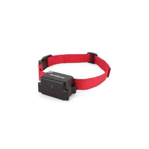 COLLIER SUPPLEMENTAIRE POUR CLOTURE CY1662