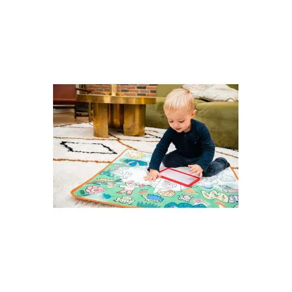 Coloréo Baby - Nathan