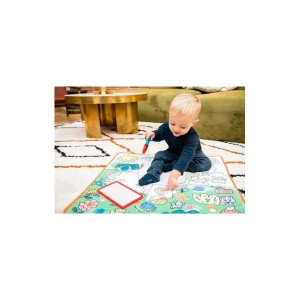 Coloréo Baby - Nathan