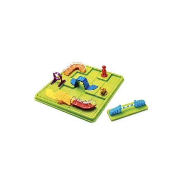 Corgi chien agile - Smartgames