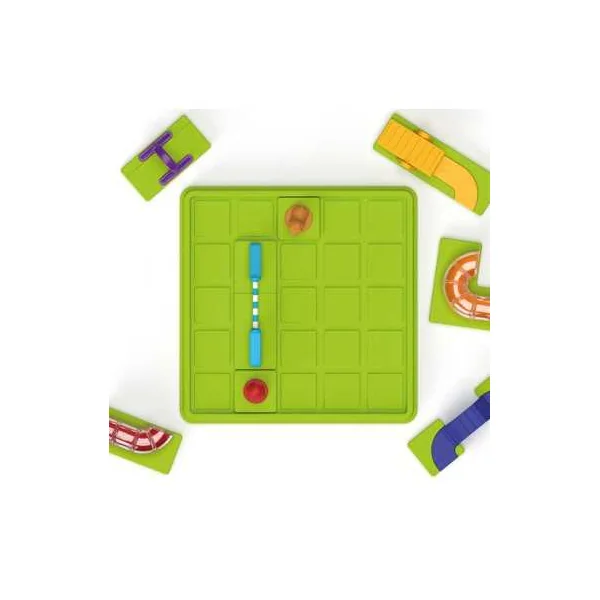 Corgi chien agile - Smartgames