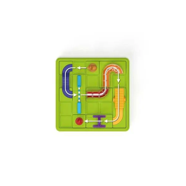 Corgi chien agile - Smartgames