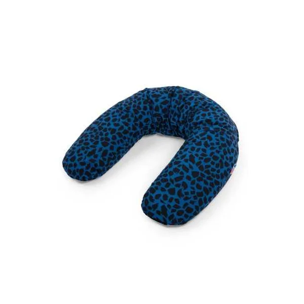 Coussin de maternité Puce & Pilou - Moulin Roty