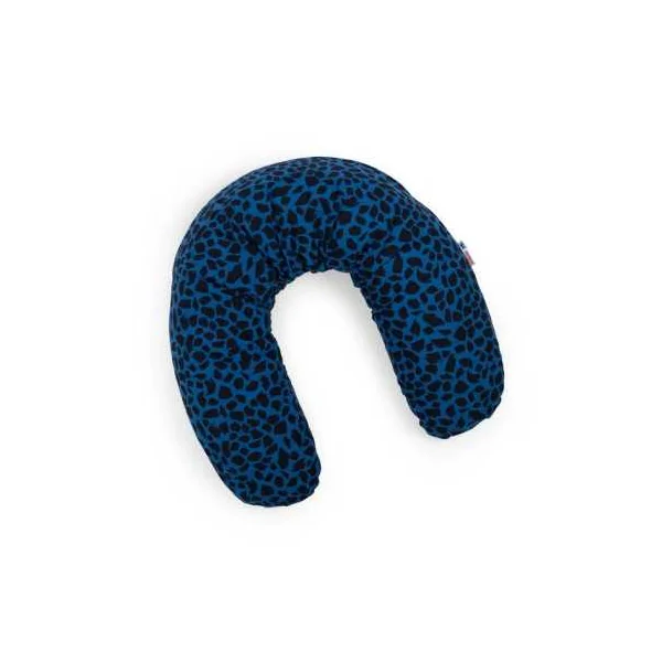 Coussin de maternité Puce & Pilou - Moulin Roty