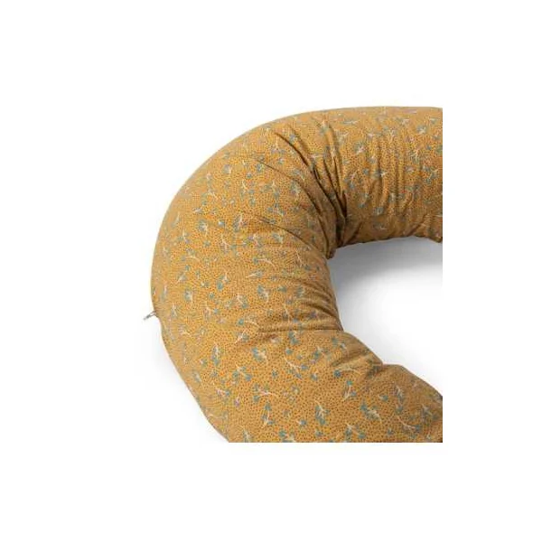 Coussin de maternité Trois Petits Lapins - Moulin Roty