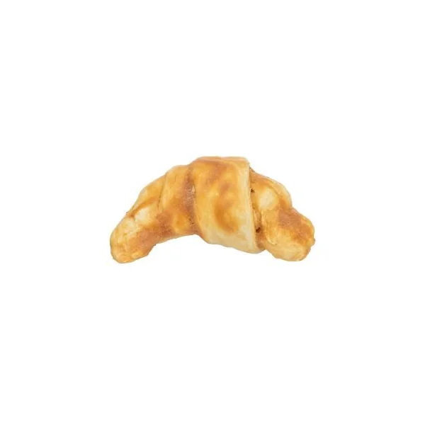 CROISSANT AU COLLAGENE X 2
