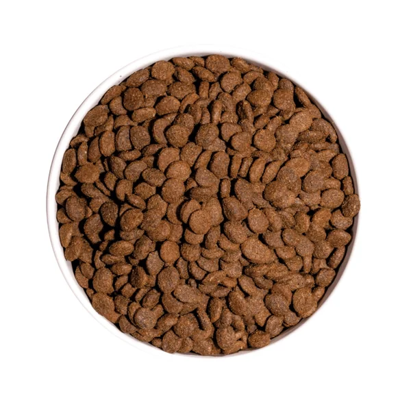 Croquettes Chat - Ownat Grain Free Prime Adulte stérilisé sans céréales - Dinde & Poulet 1kg