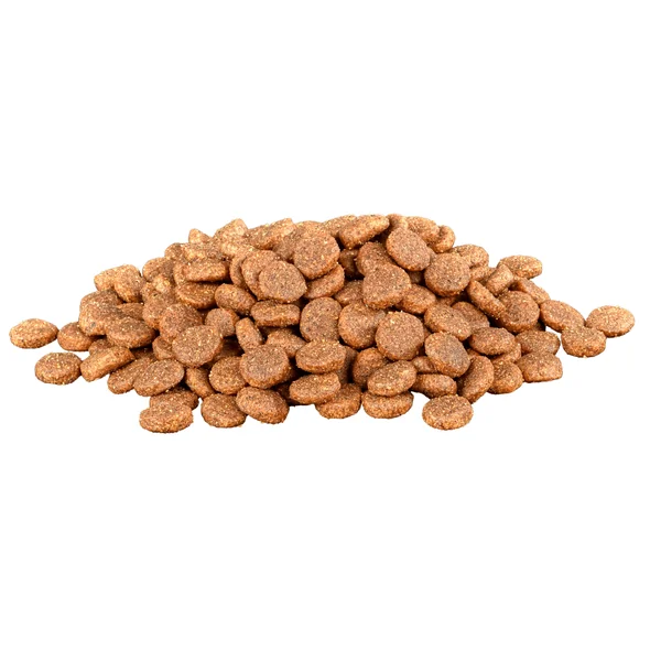 Croquettes Chat Stérilisé Sans Céréales - Sa Vraie Nature Canard – 2 kg
