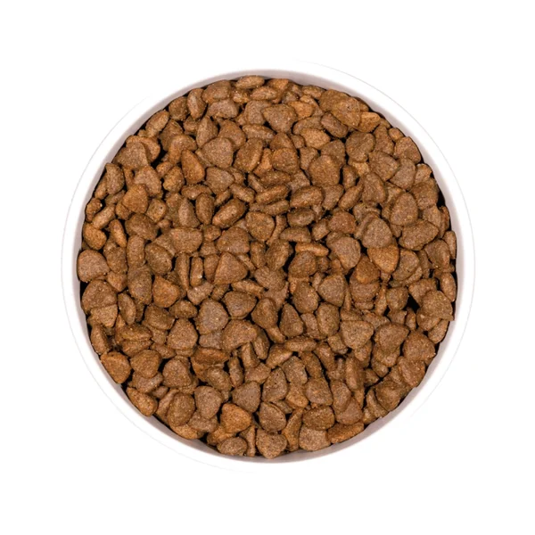Croquettes Chaton - Ownat Grain Free Prime Dinde & Poulet sans céréales 1kg