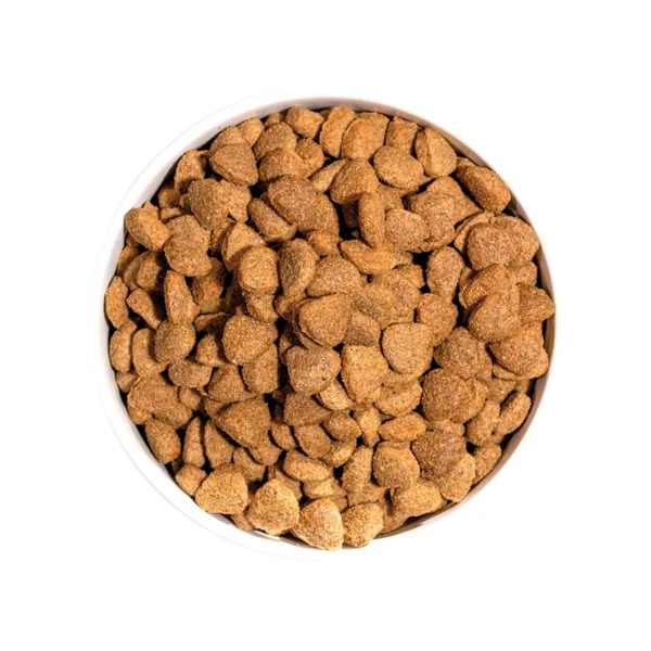Croquettes Chien - Ownat Classic Light 4kg