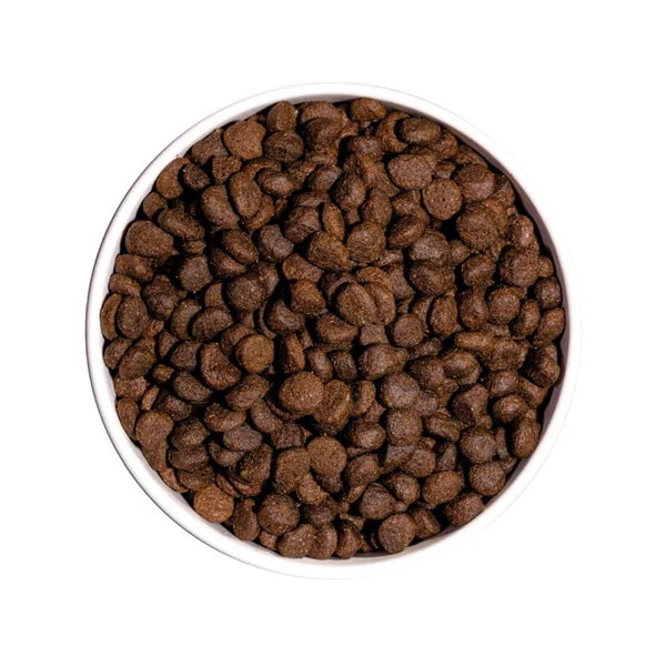 Croquettes Chien - Ownat Grain Free Prime Adulte Mini sans céréales Dinde & Poulet - 3kg