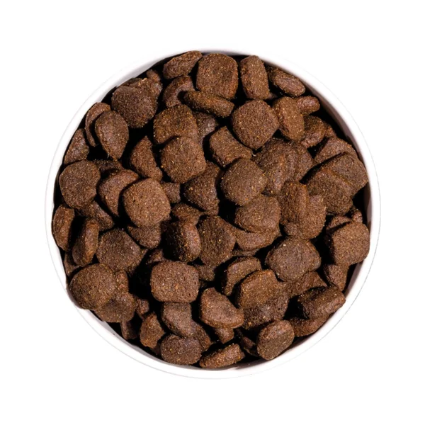 Croquettes Chien - Ownat Grain Free Prime Adulte sans céréales Dinde & Poulet 3kg