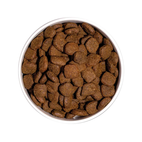 Croquettes Chien - Ownat Grain Free Prime Senior sans céréales Dinde & Poulet 3kg