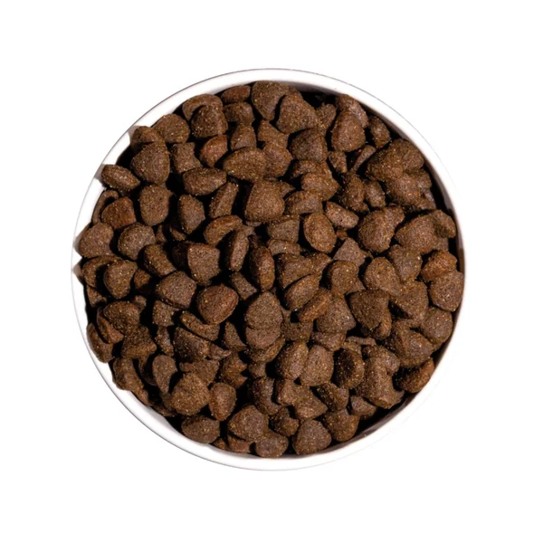 Croquettes Chien - Ownat Just Grain Free Adulte sans céréales Poulet 3kg