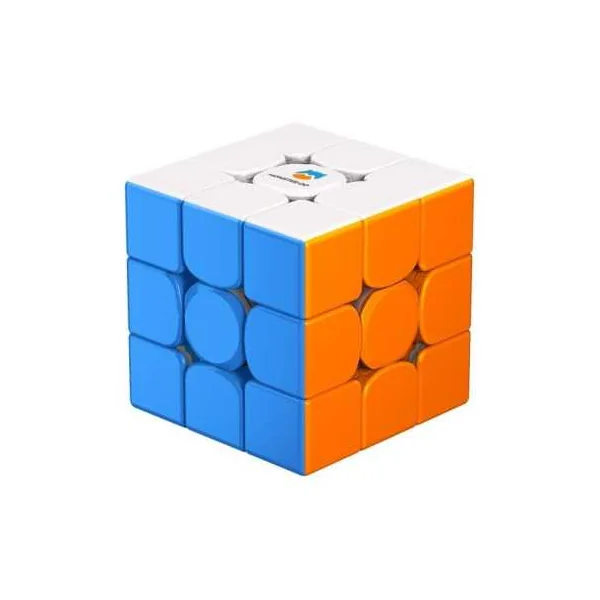Cube 3 x 3 - Gancube