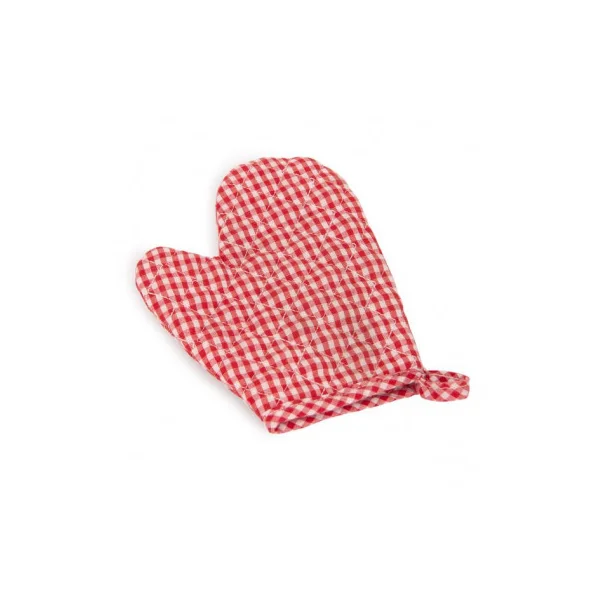 Cuisinière La Grande Famille - Moulin Roty