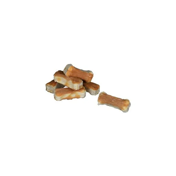 DENTA FUN POULET X 8 5 CM