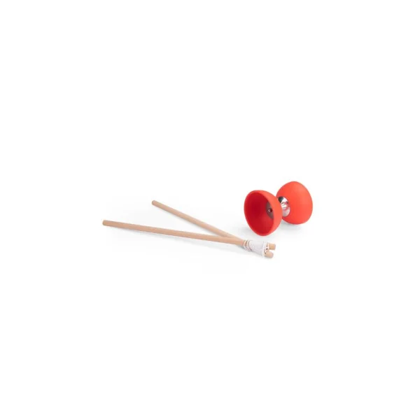 Diabolo - Moulin Roty