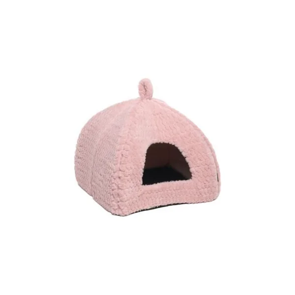 DOME NAYA ROSE 40CM