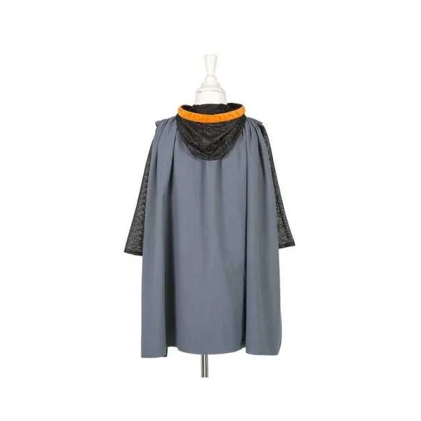 Déguisement chevalier Geoffrey 5-7 ans - Souza