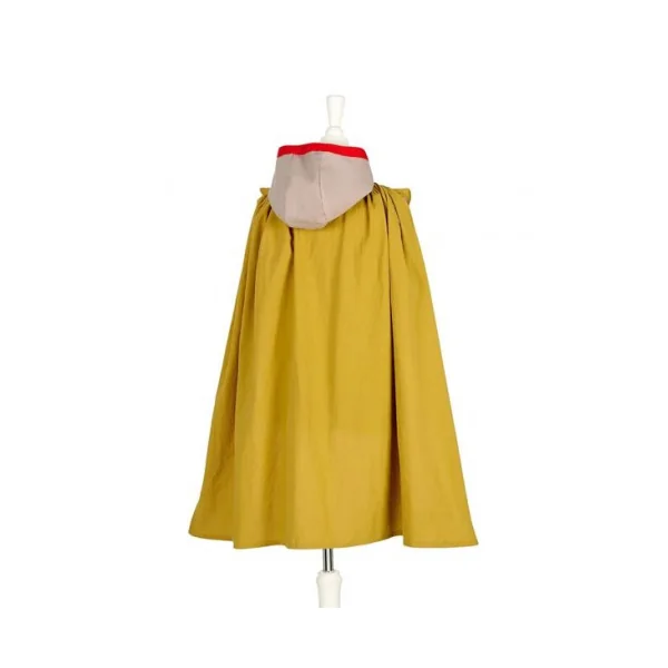 Déguisement chevalier Marcus 5-7 ans - Souza
