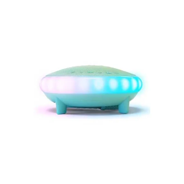 Enceinte Karaoké portable - Kidywolf