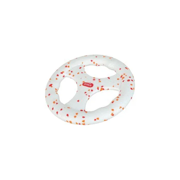 ETPU FRISBEE 24,5 CM