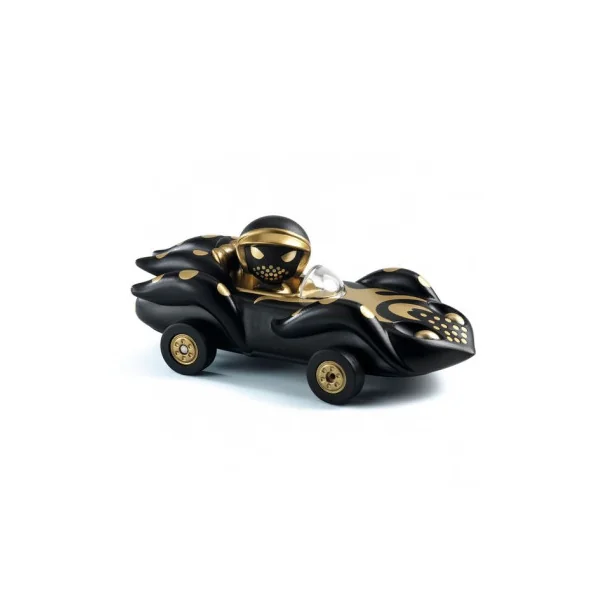 Fangio Octo Crazy Motors - Djeco