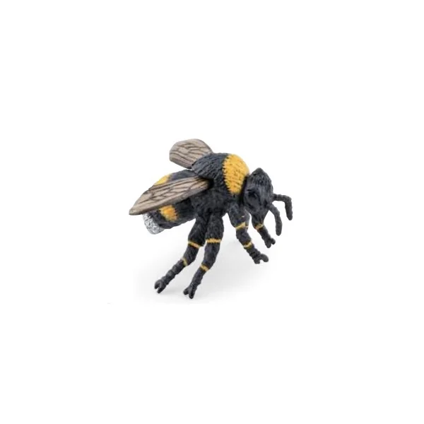Figurine bourdon - Papo